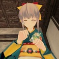 美少女が耳かきしてくれるVRアプリ『なごみの耳かきVR』配信決定！息遣いもリアルに再現