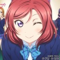 「ラブライブ！μ's Live Collection」BD特典に紅白のスペシャルアニメ　8月26日発売