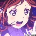 「ラブライブ！μ's Live Collection」BD特典に紅白のスペシャルアニメ　8月26日発売