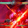 PS4/PS3『ブレイブルー セントラルフィクション』2016年秋発売！「XBLAZE」Esが参戦、主題歌はKOTOKO