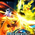 【インタビュー】『ポケモンコマスター』開発陣が語る“楽しみ方”が深すぎる！全ポケモンが活躍できるシステムの真髄とは