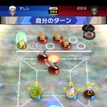 【インタビュー】『ポケモンコマスター』開発陣が語る“楽しみ方”が深すぎる！全ポケモンが活躍できるシステムの真髄とは