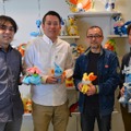 【インタビュー】『ポケモンコマスター』開発陣が語る“楽しみ方”が深すぎる！全ポケモンが活躍できるシステムの真髄とは