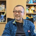 【インタビュー】『ポケモンコマスター』開発陣が語る“楽しみ方”が深すぎる！全ポケモンが活躍できるシステムの真髄とは