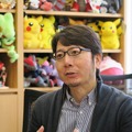 【インタビュー】『ポケモンコマスター』開発陣が語る“楽しみ方”が深すぎる！全ポケモンが活躍できるシステムの真髄とは