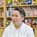 【インタビュー】『ポケモンコマスター』開発陣が語る“楽しみ方”が深すぎる！全ポケモンが活躍できるシステムの真髄とは