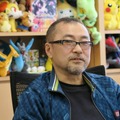 【インタビュー】『ポケモンコマスター』開発陣が語る“楽しみ方”が深すぎる！全ポケモンが活躍できるシステムの真髄とは