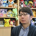 【インタビュー】『ポケモンコマスター』開発陣が語る“楽しみ方”が深すぎる！全ポケモンが活躍できるシステムの真髄とは