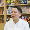 【インタビュー】『ポケモンコマスター』開発陣が語る“楽しみ方”が深すぎる！全ポケモンが活躍できるシステムの真髄とは