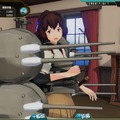 【プレイレポ】『艦これアーケード』の魅力に迫る！つい艦娘をツンツンしたくなる魅惑のシステムとは