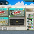 【プレイレポ】『艦これアーケード』の魅力に迫る！つい艦娘をツンツンしたくなる魅惑のシステムとは