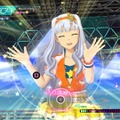 『アイマス プラチナスターズ』新要素「思い出アピール」「エクストリームバースト」で輝くアイドルが眩しい！ゲームサイクルも明らかに