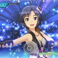 『アイマス プラチナスターズ』新要素「思い出アピール」「エクストリームバースト」で輝くアイドルが眩しい！ゲームサイクルも明らかに