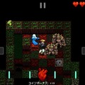 ローグライク音ゲー『クリプト・オブ・ネクロダンサー』iOS版発表！手持ちの楽曲にも対応