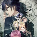 PC版『CHAOS;CHILD』DMMで配信開始！『CHAOS;HEAD NOAH』の6年後が舞台