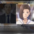 『√Letter ルートレター』列島最速で明らかにされたゲームシステムを紹介【Update2】