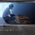 『√Letter ルートレター』列島最速で明らかにされたゲームシステムを紹介【Update2】