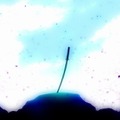 (C)2016 アニメ『刀剣乱舞-花丸-』製作委員会