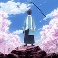 (C)2016 アニメ『刀剣乱舞-花丸-』製作委員会