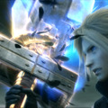 BD版「FINAL FANTASY VII ADVENT CHILDREN」4月16日発売