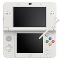 3DS/New 3DS/2DS本体更新「11.0.0-33J」配信開始…システムの安定性のため