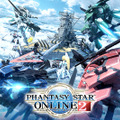 『PSO2』国内同時接続者数記録が早くも更新！12万3758人達成キャンペーン開催