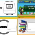 レトロゲーム互換機「レトロフリーク」お試しキャンペーン開始、30日以内なら返金可能