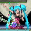 PS4『初音ミク Project DIVA Future Tone』配信日決定！PS4コラボモデルや価格情報も