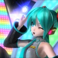 PS4『初音ミク Project DIVA Future Tone』配信日決定！PS4コラボモデルや価格情報も