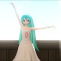 PS4『初音ミク Project DIVA Future Tone』配信日決定！PS4コラボモデルや価格情報も