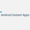 インストールなしでアプリが動作！ Google「Android Instant Apps」【Google I/O 2016】