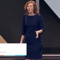 インストールなしでアプリが動作！ Google「Android Instant Apps」【Google I/O 2016】