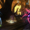 『FFXIV: 蒼天のイシュガルド』パッチ3.3“最期の咆哮”メインストーリーなどが公開