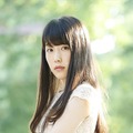 『討鬼伝2』刀也（CV茂木たかまさ）や真鶴（CV後藤沙緒里）など新たなサムライが判明、イベント画像も多数到着