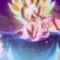 『ドラゴンボール ゼノバース2』には協力プレイを搭載！アバターのカスタマイズ範囲も拡大