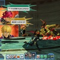 『PSO2』本日のアプデ詳細到着！ヒツギのサブイベント、カエルハット、カメラヘッドなどを実装