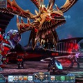 『PSO2』本日のアプデ詳細到着！ヒツギのサブイベント、カエルハット、カメラヘッドなどを実装