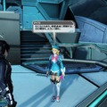 『PSO2』本日のアプデ詳細到着！ヒツギのサブイベント、カエルハット、カメラヘッドなどを実装