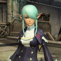 『PSO2』本日のアプデ詳細到着！ヒツギのサブイベント、カエルハット、カメラヘッドなどを実装