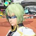 『PSO2』本日のアプデ詳細到着！ヒツギのサブイベント、カエルハット、カメラヘッドなどを実装