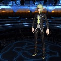 『PSO2』本日のアプデ詳細到着！ヒツギのサブイベント、カエルハット、カメラヘッドなどを実装