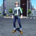 『PSO2』本日のアプデ詳細到着！ヒツギのサブイベント、カエルハット、カメラヘッドなどを実装