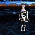 『PSO2』本日のアプデ詳細到着！ヒツギのサブイベント、カエルハット、カメラヘッドなどを実装