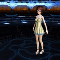 『PSO2』本日のアプデ詳細到着！ヒツギのサブイベント、カエルハット、カメラヘッドなどを実装