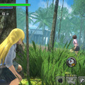 『BTOOOM!オンライン』ゲーム画面やバトルシステムが公開、ジャンルは“ステルスボンバーアクション”に