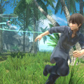 『BTOOOM!オンライン』ゲーム画面やバトルシステムが公開、ジャンルは“ステルスボンバーアクション”に