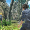 『BTOOOM!オンライン』ゲーム画面やバトルシステムが公開、ジャンルは“ステルスボンバーアクション”に