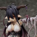 『グラブル』の「ダヌア」が1/8スケールフィギュアに！大ボリュームでこだわりの立体化