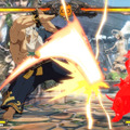 PS4/PS3『GUILTY GEAR Xrd -REVELATOR-』発売！ストーリー映像や「ぶるらじ」が公開！サントラやライブ情報も