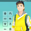 『Pokemon GO』システム詳細公開！昼夜の概念があり、ポケモンが持つ技は2つ、進化には「進化のカケラ」が必要